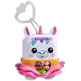  Interaktivni Kućni Ljubimac Hasbro 7 cm | shoptok.hr