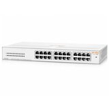 HP switch instant on 1430 24G | ePonuda.com