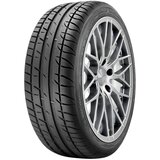 Tigar 205/50 R16 taurus high performance 87V letnja guma Cene