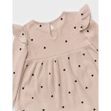 Sinsay Babydoll haljina | shoptok.hr
