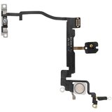 Apple flet kabal power switch sa metalnom pločicom za iphone 11 pro | Eponuda.com