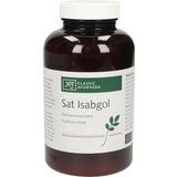 Classic Ayurveda BIO Psyllium ljuskice - 100 g Cijene