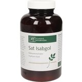 Classic Ayurveda lupine semen trpotca bio - 100 g Cene