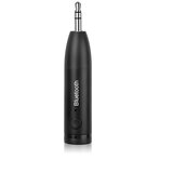  Bluetooth za auto prijemnik handsfree JWD-V5 HQ | Eponuda.com