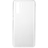 mobiline.si ultra tanek 0,5 mm zaščitni ovitek za huawei P30 pro - prozorni Cene