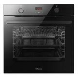 Hansa ugradna rerna BOES684620 | Eponuda.com