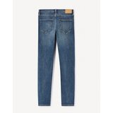 Celio Jeans C25 slim Foslim - Men's | Eponuda.ba