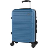 Jaslen Toulouse Plava | shoptok.hr