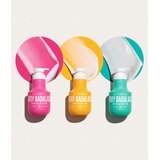 Sol de Janeiro Body Badalada™ Moisture Melting Lotion intenzivni hranilni losjon za telo 400 ml | Shoptok.si