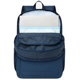 Riva Case Ranac za Laptop 15.6/16 Gremio Eco 5566/plava Cene