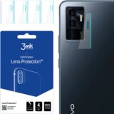 3mk ZAŠČITA LEČ KALJENO STEKLO ZA VIVO V23E POKROV OHIŠJA, (22001222) | Shoptok.si