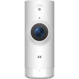 D-link Kamera DCS-8000LHV3/E Cijene