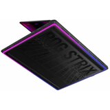Asus Laptop ROG Strix G16 G635LX-RW103X/Win11Pro/16