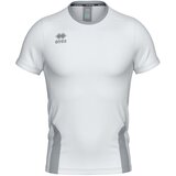Errea Majice s kratkimi rokavi Remy Maglia Mc Ad Bela Cene