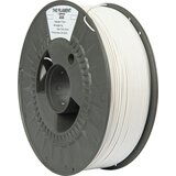 The Filament ASA Traffic White - 1,75 mm / 1000 g | Shoptok.si