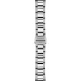 Tissot ručni sat T150.210.11.351.00 | shoptok.hr