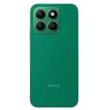Honor refurbished X8b 8/256GB green b grade | ePonuda.com