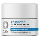 VZK Postbiotik noćna maska za lice 50 ml | ePonuda.com