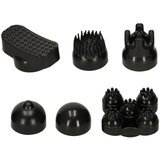 Bežični masažer za tijelo 6 u 1 | shoptok.hr