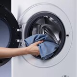 Xiaomi PERILICA SUŠILICA RUBLJA Mijia Front Load Washer Dryer 9kg EU, (6932554445522) | shoptok.hr