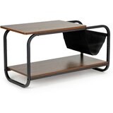 Modern Home ModernHome stolić YLT-1502-02P | shoptok.hr