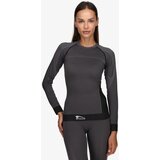 Kronos womens ski underwear top aktivna majica Cene