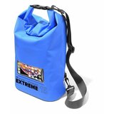 Cellular Line Vodoodporna torba CellularLine Extreme, 15 l, modra cene