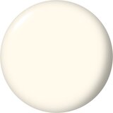OPI Nature Strong Nails&Skin lak za nohte veganski odtenek Cauliflower Power 15 ml | Shoptok.si
