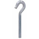  luster kuka vijak mašinski 6x52mm u
