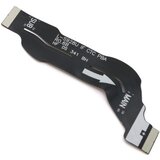  flet kabal za samsung s928b galaxy s24 ultra 5g (main flex) ( FK2421 ) | ePonuda.com