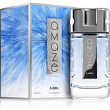 Ajmal Amaze for Him EDP 100 ml, muški parfem | Eponuda.com