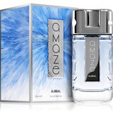 Ajmal Amaze parfumska voda 100 ml za moške | Shoptok.si