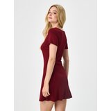 Sinsay Haljina | shoptok.hr