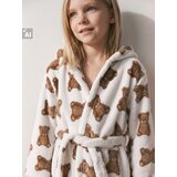 Sinsay GIRLS` DRESSING GOWN | shoptok.hr