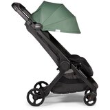 Ergobaby Strehica za voziček Metro+ sea glass | Shoptok.si