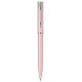 Waterman hemijska olovka allure pastel pink ( W05227 ) Cene