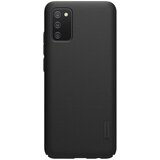 Nillkin Super Frosted Shield Case za Samsung Galaxy A02s | Shoptok.si