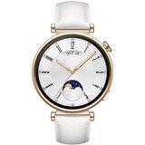 Huawei Pametni sat GT4 white 41mm cene