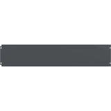 vidaXL Rubovi za travnjak 10 kom Antracit Hladno valjani čelik | shoptok.hr