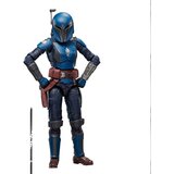 Hasbro Vojna zvezd: Akcijska figura serije Mandalorian Nice Owl 15 cm, (5000077801) | Shoptok.si