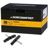Jagwire Gumice BWP3001 Basic Comp MTB Cijene