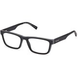 Timberland TB50026 002 - L (55) | shoptok.hr