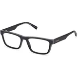 Timberland TB50026 002 L (55) Črna/Kristalna