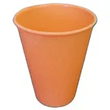 pribor ČAŠA SOK BOJA 10/1