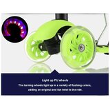Winner Bike Trotinet 5u1 Bubamara Plavi | Eponuda.com