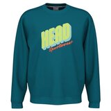 Head 811415TE sarena | shoptok.hr