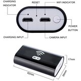 OXE EW-199 - WiFi inspekcijska kamera | shoptok.hr