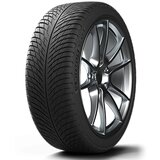 Michelin 245/35 R20 95V Pilot Alpin 5 NA2 XL Cene