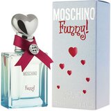 Parfem Funny! 25 ml toaletna voda za ženske | Shoptok.si