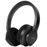 Philips slušalice TAA4216BK/00 | shoptok.hr